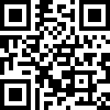 https://khabaronline.ir/xdswQ