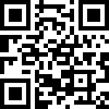 https://khabaronline.ir/x3CLC
