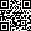https://khabaronline.ir/xnYbX