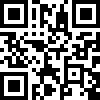 https://khabaronline.ir/x8jdG