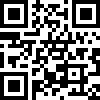 https://khabaronline.ir/xhNdB