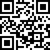 https://khabaronline.ir/xmVNK