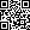 https://khabaronline.ir/xprMs