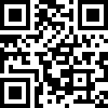 https://khabaronline.ir/x6NK5