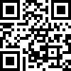 https://khabaronline.ir/xnNCc