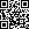 https://khabaronline.ir/xhJW8