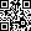 https://khabaronline.ir/xhYkN