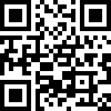 https://khabaronline.ir/xdtpz