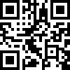 https://khabaronline.ir/x3tQD