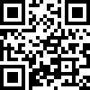 https://khabaronline.ir/x4YVJ