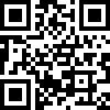 https://khabaronline.ir/xdjCX