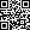 https://khabaronline.ir/xp68x