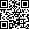 https://khabaronline.ir/xhj8z