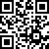 https://khabaronline.ir/xgTnL
