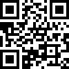 https://khabaronline.ir/xhSf4