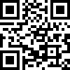 https://khabaronline.ir/x3s8d