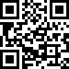 https://khabaronline.ir/x48fC