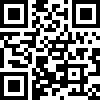 https://khabaronline.ir/xg2wR