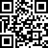 https://khabaronline.ir/x7kjg