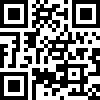 https://khabaronline.ir/xgZ6q
