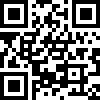 https://khabaronline.ir/xjJSj