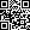 https://khabaronline.ir/xkmbf
