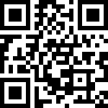https://khabaronline.ir/xkzCD