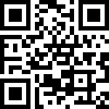https://khabaronline.ir/xhqK2