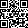 https://khabaronline.ir/xjjy9