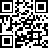 https://khabaronline.ir/x34XB
