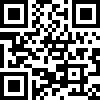https://khabaronline.ir/xjpSf