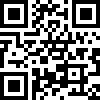 https://khabaronline.ir/xhd8w