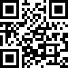 https://khabaronline.ir/x6fTN