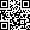 https://khabaronline.ir/x7tQk
