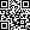 https://khabaronline.ir/xpGBc