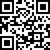 https://khabaronline.ir/x4sQK