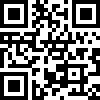 https://khabaronline.ir/xhBvW