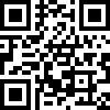 https://khabaronline.ir/xnT2D