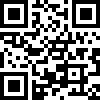 https://khabaronline.ir/xgqfH