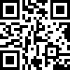 https://khabaronline.ir/xg6mQ