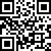 https://khabaronline.ir/x93vh