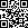 https://khabaronline.ir/x7xS