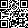 https://khabaronline.ir/xdzBr