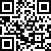 https://khabaronline.ir/xpDyF