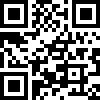 https://khabaronline.ir/x5zsd