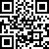 https://khabaronline.ir/xjpx3