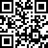 https://khabaronline.ir/xdjdL