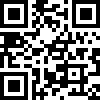 https://khabaronline.ir/x5K7V