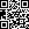 https://khabaronline.ir/xm8Jn