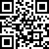 https://khabaronline.ir/xj3vZ
